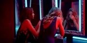 ube-s01e03-mp4_snapshot_21-45_-2026-07-04_11-31-48.jpg ube-s01e03-mp4_snapshot_21-45_-2026-07-04_11-31-48.jpg