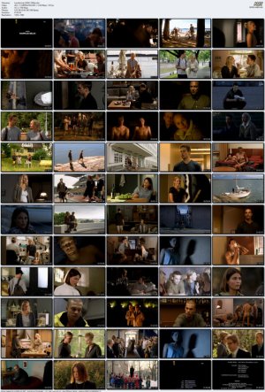 Levottomat-%282000%29-1080p.mkv_l.jpg