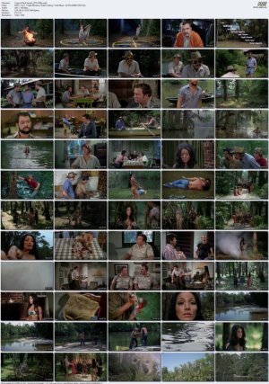Crypt.of.Dark.Secrets.1976.1080p.mp4_l.jpg Crypt.of.Dark.Secrets.1976.1080p.mp4_l.jpg