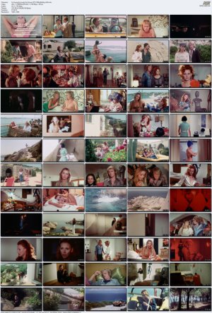 .So.Lovely.So.Vicious.1975.1080p.BluRay.x264.mkv_l.jpg .So.Lovely.So.Vicious.1975.1080p.BluRay.x264.mkv_l.jpg
