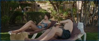 rcic-the-last-resort-paradis-2026-hd-1080p-image-1.jpg