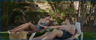 ic-the-last-resort-paradis-2026-hd-1080p-image-1-2.jpg