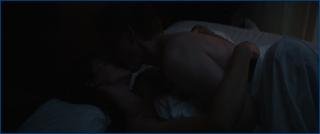 ic-the-last-resort-paradis-2026-hd-1080p-image-1-4.jpg