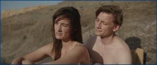 ic-the-last-resort-paradis-2026-hd-1080p-image-1-5.jpg