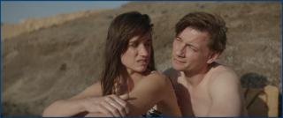 ic-the-last-resort-paradis-2026-hd-1080p-image-1-6.jpg