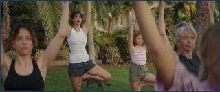 ic-the-last-resort-paradis-2026-hd-1080p-image-1-7.jpg