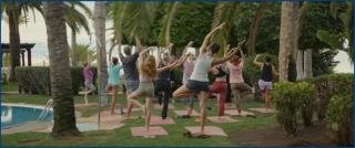 c-the-last-resort-paradis-2026-hd-1080p-image-1-11.jpg