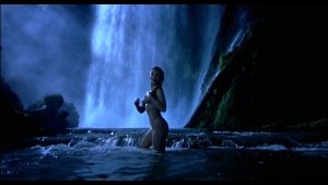 3Q1yC1ra_t.jpg