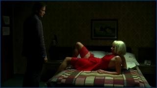 riemann-ich-bin-die-andere-2006-hd-1080p-image-1-7.jpg