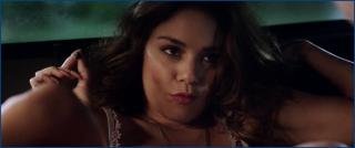e-davis-freaks-of-nature-2015-hd-1080p-bluray-imag.jpg