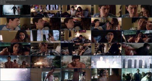 e-davis-freaks-of-nature-2015-hd-1080p-bluray-imag.jpg