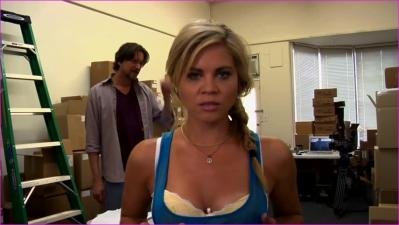 53_betsy-rue-lucky-bastard-2014-hd-1080p-image-1-8.jpg