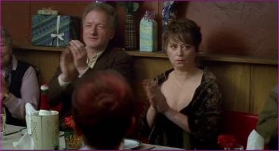 ris-pickhard-maria-am-wasser-2006-hd-1080p-image-1.jpg