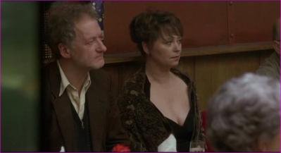 s-pickhard-maria-am-wasser-2006-hd-1080p-image-1-2.jpg