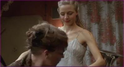 s-pickhard-maria-am-wasser-2006-hd-1080p-image-1-3.jpg
