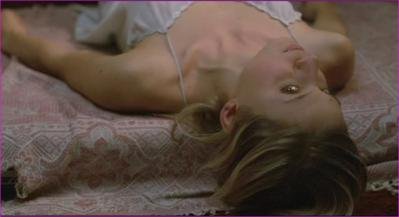 s-pickhard-maria-am-wasser-2006-hd-1080p-image-1-4.jpg