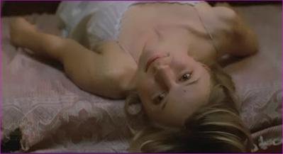 s-pickhard-maria-am-wasser-2006-hd-1080p-image-1-5.jpg