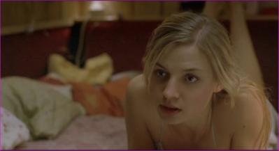 s-pickhard-maria-am-wasser-2006-hd-1080p-image-1-6.jpg