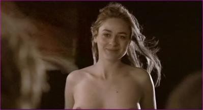 -pickhard-maria-am-wasser-2006-hd-1080p-image-1-14.jpg