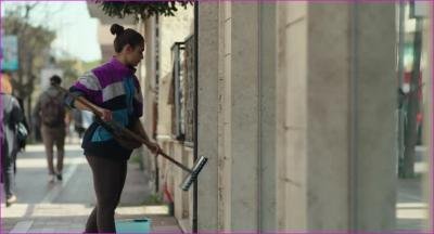 micaela-ramazzotti-una-madre-2023-hd-1080p-image-1.jpg