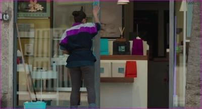 caela-ramazzotti-una-madre-2023-hd-1080p-image-1-2.jpg