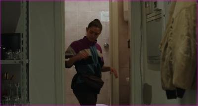 caela-ramazzotti-una-madre-2023-hd-1080p-image-1-4.jpg