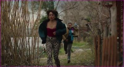 aela-ramazzotti-una-madre-2023-hd-1080p-image-1-13.jpg