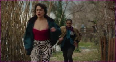 aela-ramazzotti-una-madre-2023-hd-1080p-image-1-14.jpg