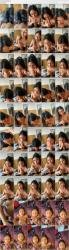 747012339_hot-desi-babe-part-3-mp4_thumbs.jpg