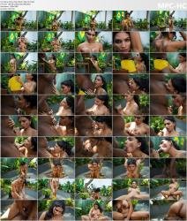 747012611_resmi-nair-brazil-cheer-girl-mp4_thumbs.jpg