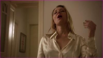 chmidt-allein-unter-nachbarn-2012-hd-1080p-image-1.jpg