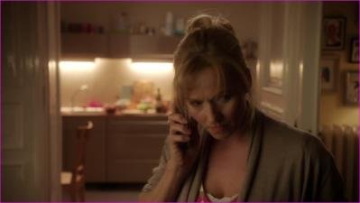 midt-allein-unter-nachbarn-2012-hd-1080p-image-1-2.jpg