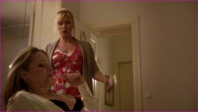 midt-allein-unter-nachbarn-2012-hd-1080p-image-1-7.jpg