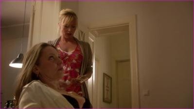 midt-allein-unter-nachbarn-2012-hd-1080p-image-1-8.jpg