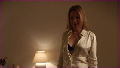 idt-allein-unter-nachbarn-2012-hd-1080p-image-1-10.jpg