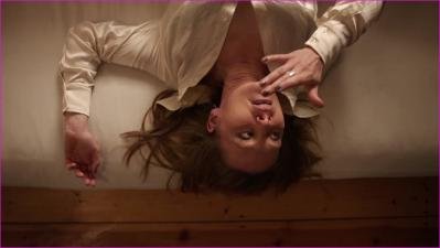 idt-allein-unter-nachbarn-2012-hd-1080p-image-1-13.jpg