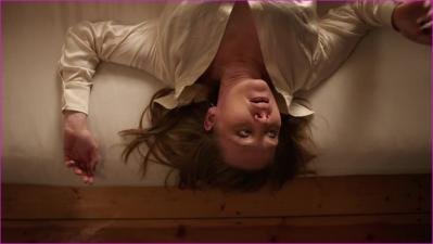 idt-allein-unter-nachbarn-2012-hd-1080p-image-1-14.jpg