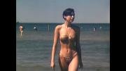 hlyape1992-mp4_snapshot_08-34_-2026-07-06_11-40-23.jpg