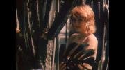 hlyape1992-mp4_snapshot_10-09_-2026-07-06_11-39-25.jpg