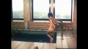 hlyape1992-mp4_snapshot_14-43_-2026-07-06_11-36-52.jpg