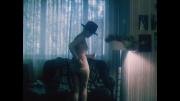 hlyape1992-mp4_snapshot_18-39_-2026-07-06_11-35-57.jpg