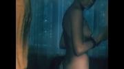 hlyape1992-mp4_snapshot_19-08_-2026-07-06_11-35-49.jpg