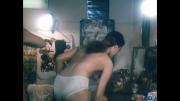 hlyape1992-mp4_snapshot_22-12_-2026-07-06_11-35-23.jpg