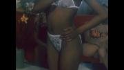 hlyape1992-mp4_snapshot_24-13_-2026-07-06_11-34-52.jpg