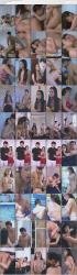e123-2025-izza-watanabe-princess-flores-mp4_thumbs.jpg