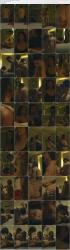 x-e124-2025-christine-neffe-jm-martinez-mp4_thumbs.jpg