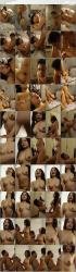 747068893_tbonx-e125-2025-denise-mendez-mp4_thumbs.jpg