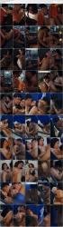 47069021_tbonx-e126-2025-chanel-mendoza-mp4_thumbs.jpg