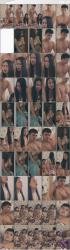 7069177_tbonx-e127-2025-princess-flores-mp4_thumbs.jpg