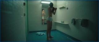 arked-woman-la-desconocida-2026-hd-1080p-image-1-4.jpg